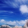 郑慧玲 - 他说你为何称道的美丽