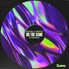 B Martin、Setou & Senyo、Noa Klay - Do The Same