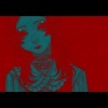 Ive - 倫理の棺
