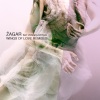 zagar、Underground Divas - Wings Of Love (DJ Bootsie Remix)