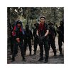 Karen song、Eh La、CJ - Kaw Lar's Dream (feat. Eh La & CJ)