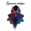 Sensual Erotic Pleasure、Erotic Music Oasis - Désir profond