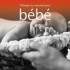 Club de Méditer de Détendre、Aide au Sommeil Académie - S'endormir plus vite