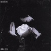 S.Oda'von - Sending Roses (Explicit)