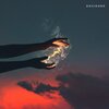 Teia、Nicolas Yaj Shahbenderian - Enciende (feat. Nicolas Yaj Shahbenderian)