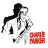 Charlie Parker《Swingmatism》[MP3/LRC]