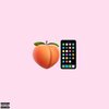 31EYES、LZN - HMU (feat. LZN)(Explicit)