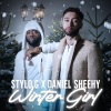 Stylo G、Daniel Sheehy《Winter Girl》[MP3/LRC]