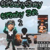2000 Baby Music、03’BabyShay - 03 Baby **** 2 Intro (Explicit)