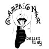 Campaigner - Better Way