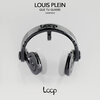 Loüis Pleîn - Que tu quiere