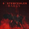 Systemfehler - Anairam