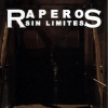 RSL - R.S.L (Explicit)