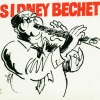 Sidney Bechet - Maple Leaf Rag