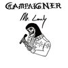 Campaigner - Mr. Lonely