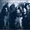 Mori Briscoe、DJ Cripaholic - Glitch (feat. Mori Briscoe)(Explicit)