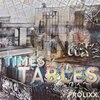 Prolixx - Times Tables