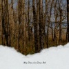 JT Nutt - A Pleasant Surprise