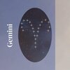 Arturs Aleksejevs - Charmed