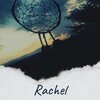 Roeland Ruijsch - A Promised Paradise