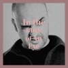 Michael Gaughan - Anticipating The Best