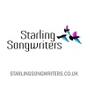 Starling Songwriters、Dave、Lisa、Corrine、Pixie、Rohan - Nothing Else Matters (feat. Corrine Pixie Lisa Rohan & Dave)