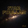 Flc - STAR FOULLAH