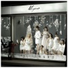 Aliqua - Angels We Have Heard On High