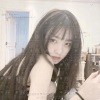 学好姐姐、圈妹 - 我的规矩就是规矩