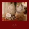 OnlyOneOf - melting snOwman