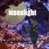 MVP - Moonlight