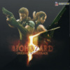 Capcom Sound Team - Pray -Theme Song- (Original Ver.)
