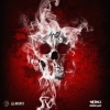 Tommy Lee - 40 Ball (Explicit)