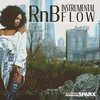 Frequencee - Bullets of Love