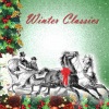 PM Holiday - Music For The Royal Fireworks