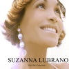 Suzanna Lubrano - Tardi Di Mas