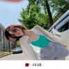 小可、小奶瓶、DJ YiXiu、MC祁祁 - 带我去找夜生活 (DJ版)