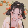 一只喵小白 - 虞兮叹