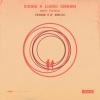 R3HAB、Lukas Graham - Most People (R3HAB VIP Remix)