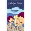 Vic Schoen and his Orchestra、The Andrews Sisters - Bei Mir Bist du Schoen