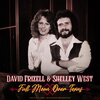 David Frizzell、Shelly West - Let The Good Times Roll (Live 1982)