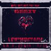 GeezyMusic - Lockdown