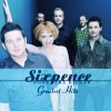 Sixpence None The Richer - Loser Like Me