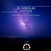 EL Nikolas - Andromeda