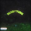 SiM.A - What's Up (Explicit)