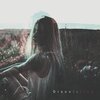 Junemix、Denis Sergeev - Get Away
