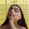 ABRIL - Me Desarmas