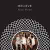 Kate Wonk - Believe