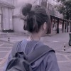 沐言 - 阿尔山的姑娘