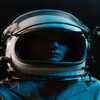 Bahia Palace - Outer Space
